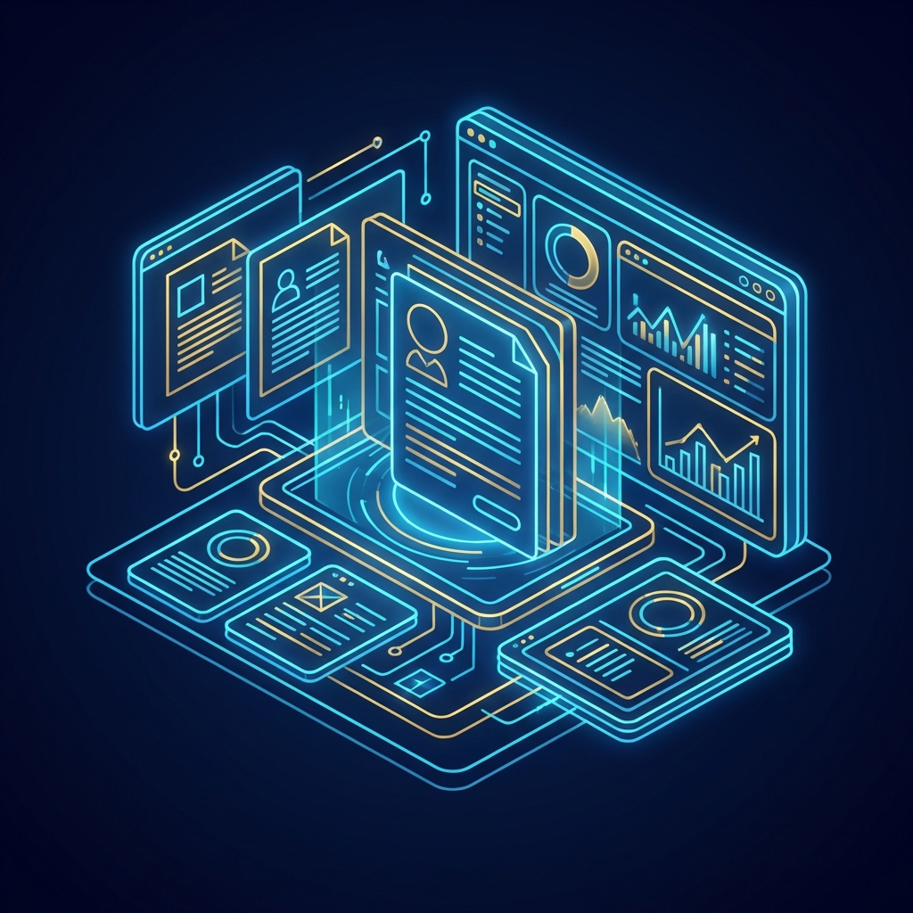 Kurs Yönetim Sistemi